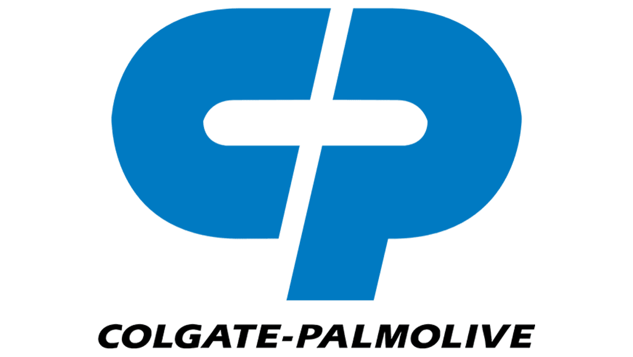 A logo with a large blue and black stylized 'QP' above the text 'QOLGATE PARLIAMENT' in dark blue.