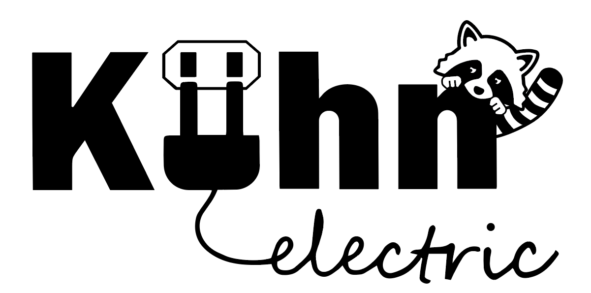Kuhn Electric Ltd.