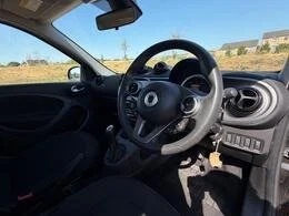 9287e579ebe8482c83d4b52dbfd3c7f9.jpg