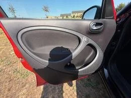 81ae821569604cdaa9bb2f0662647bc8.jpg