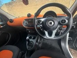 3274226705d249ae9e7ef33f6b2512cd.jpg