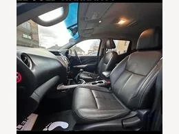 b928680db8d14da199caf60029729151.jpg