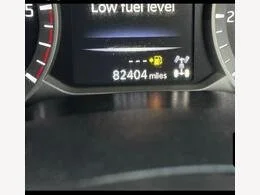 e88d7e726e114b71a964b8d418ac4274.jpg