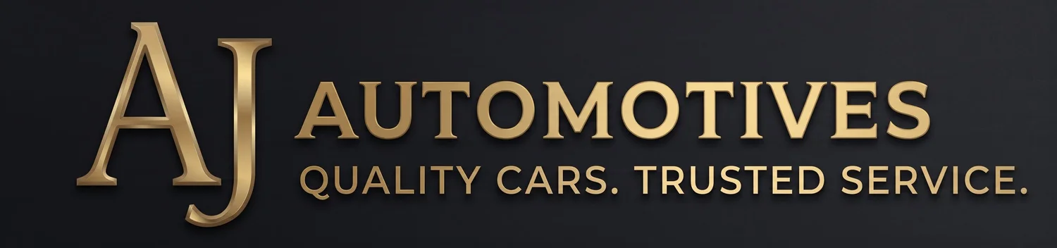 A&amp;J Automotives