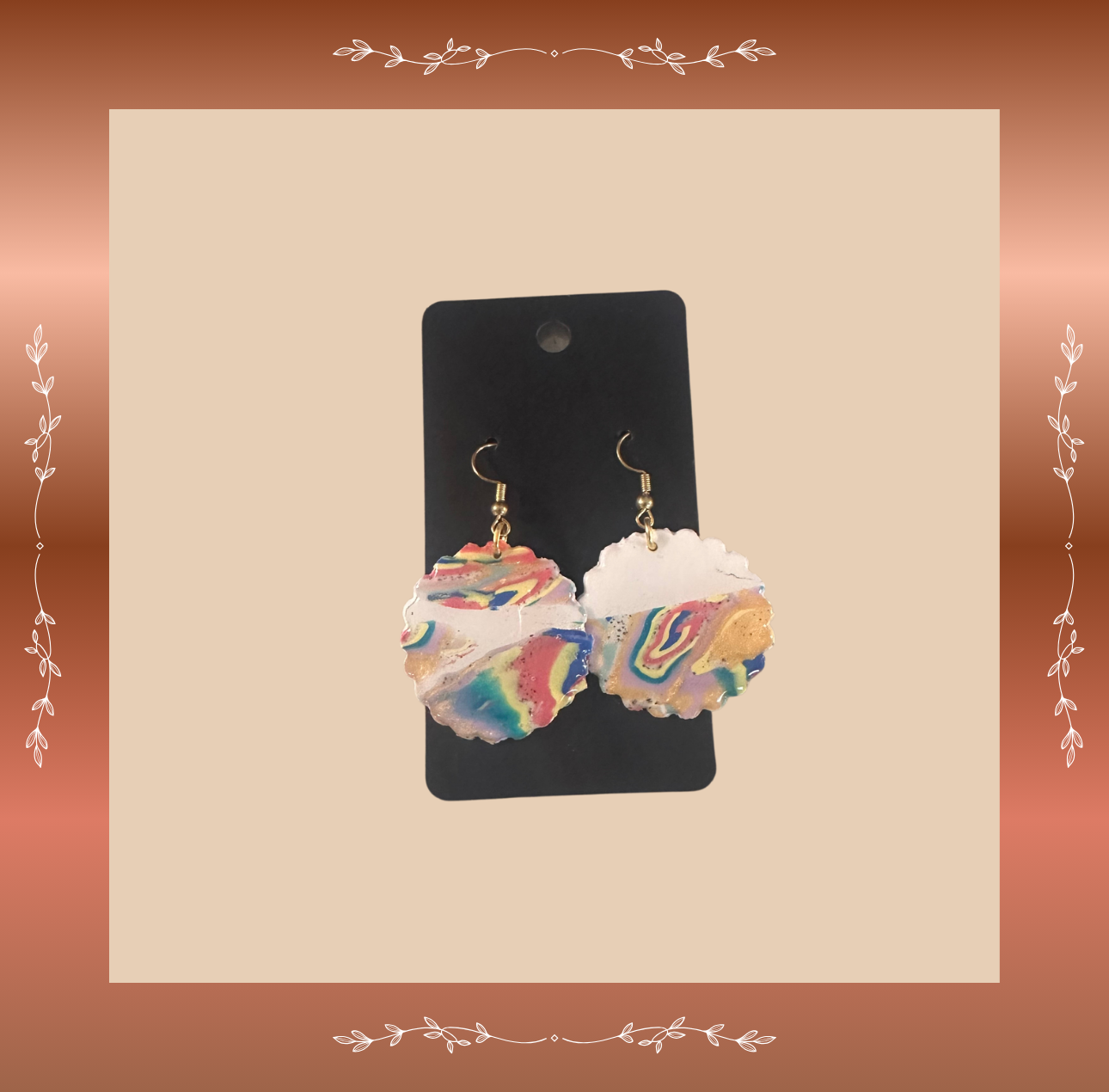 05.png