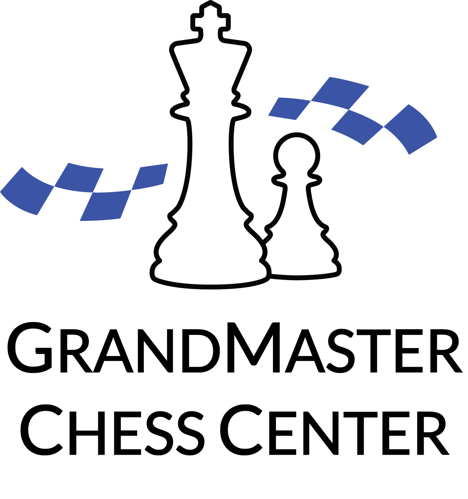 Grandmaster Chess Center