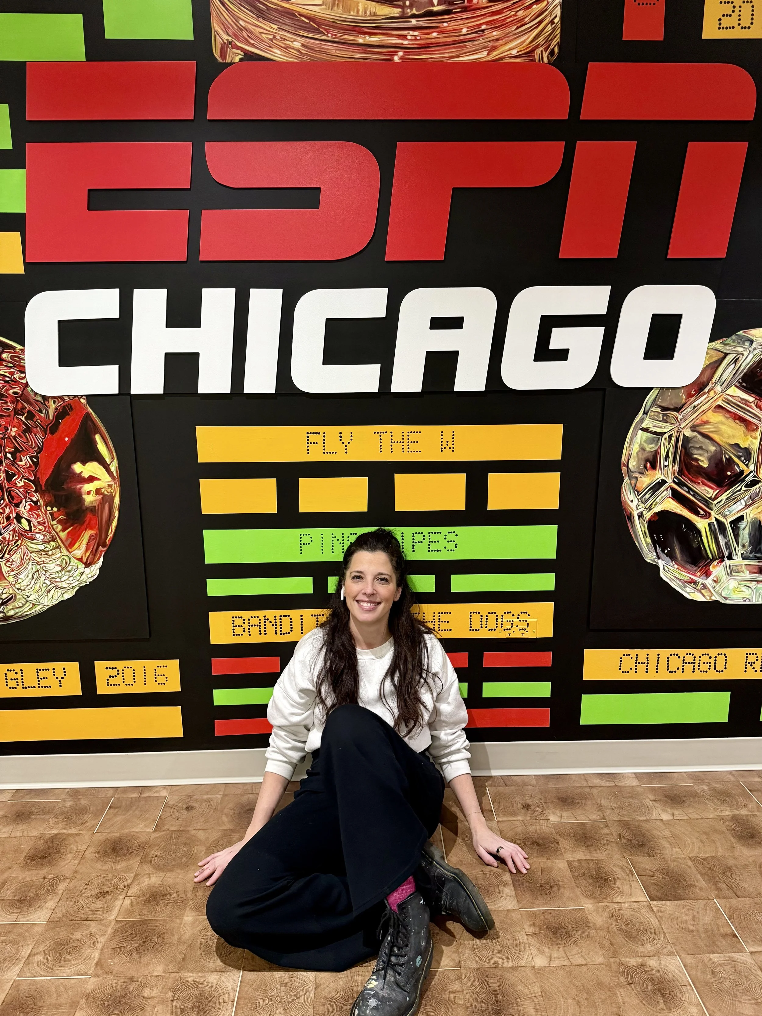ESPN8.jpeg