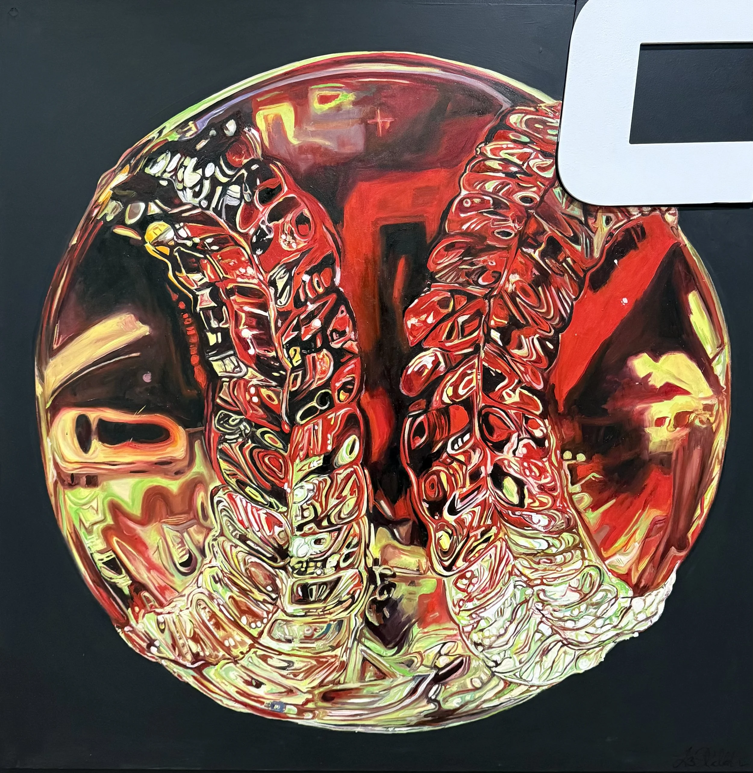 Crystalbaseball+C.jpeg