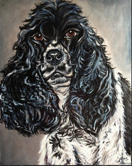 dogportrait2.png