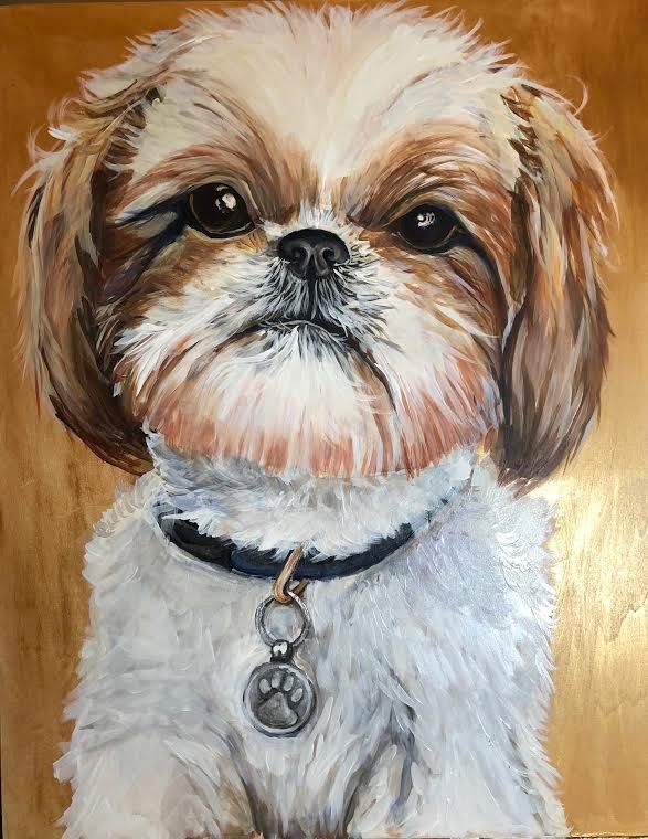 dogportrait1.jpg