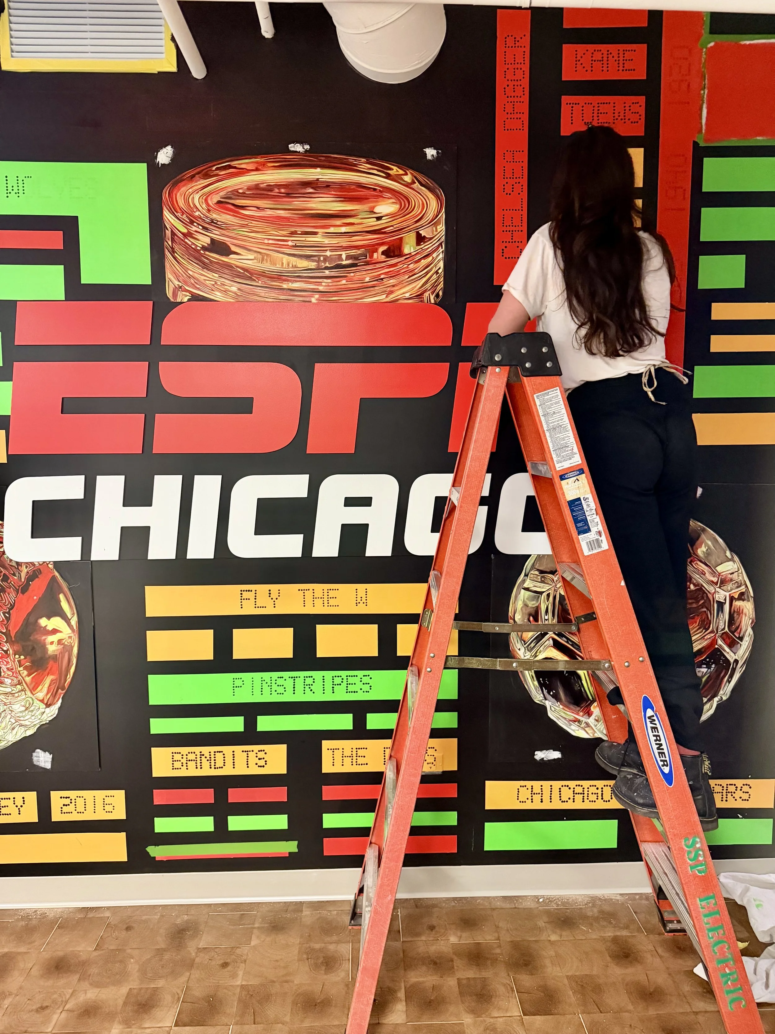 ESPN10.jpeg