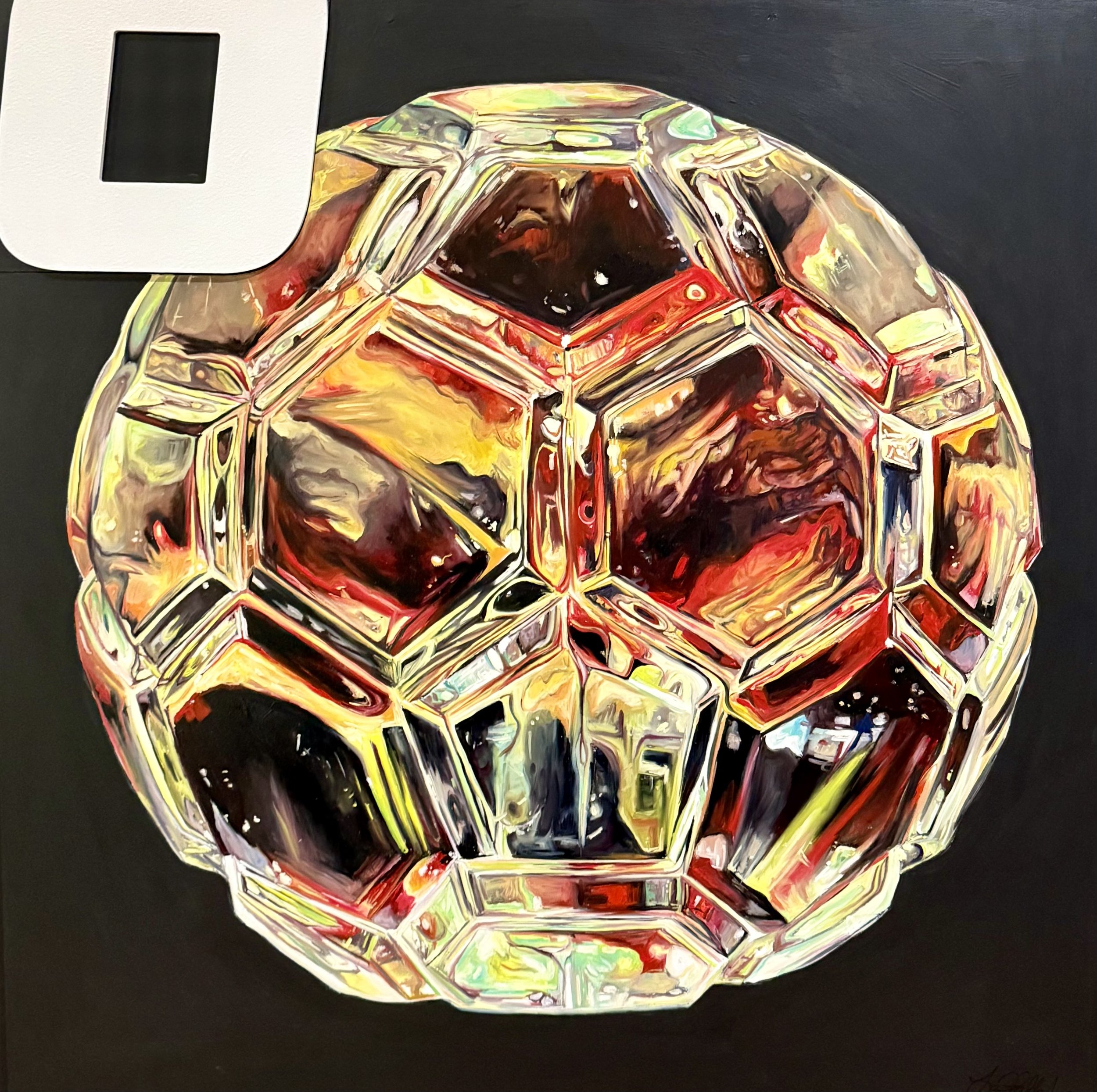 Crystalsoccerball+O.jpeg