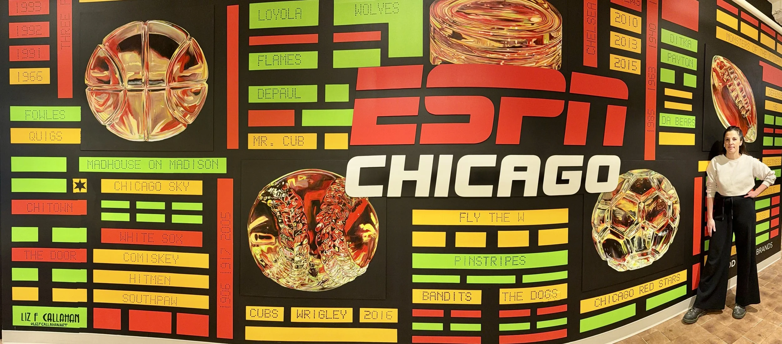 ESPN7.jpeg
