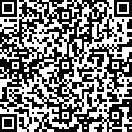 Google Review QR Code