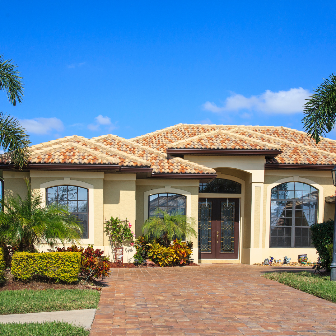	
POMPO - Professional Property Protection for High-End Residential Homes