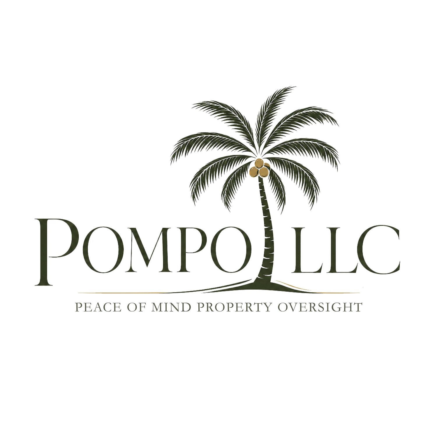 POMPO