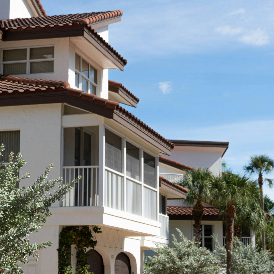 	
POMPO - Professional Property Protection for High-End Residential Homes