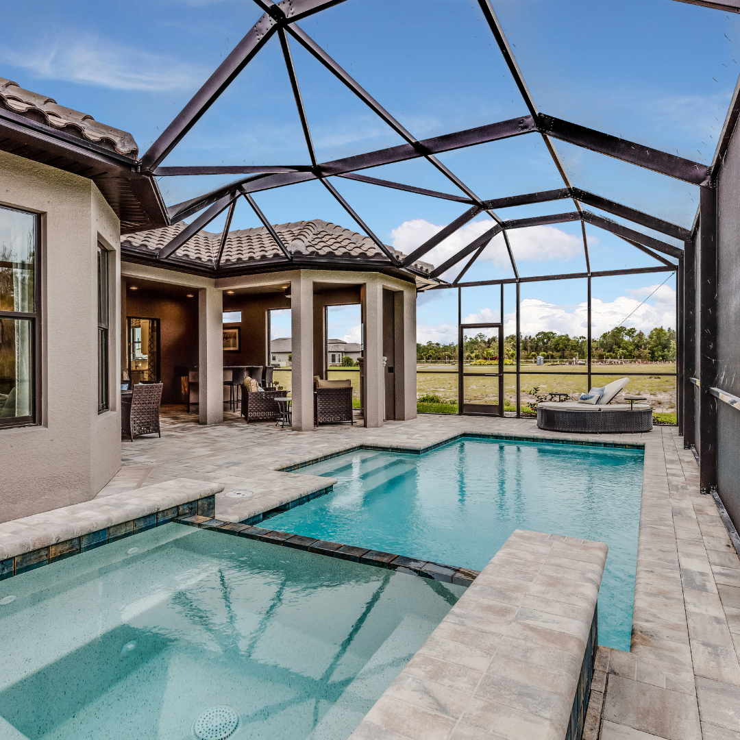 	
POMPO - Professional Property Protection for High-End Residential Homes