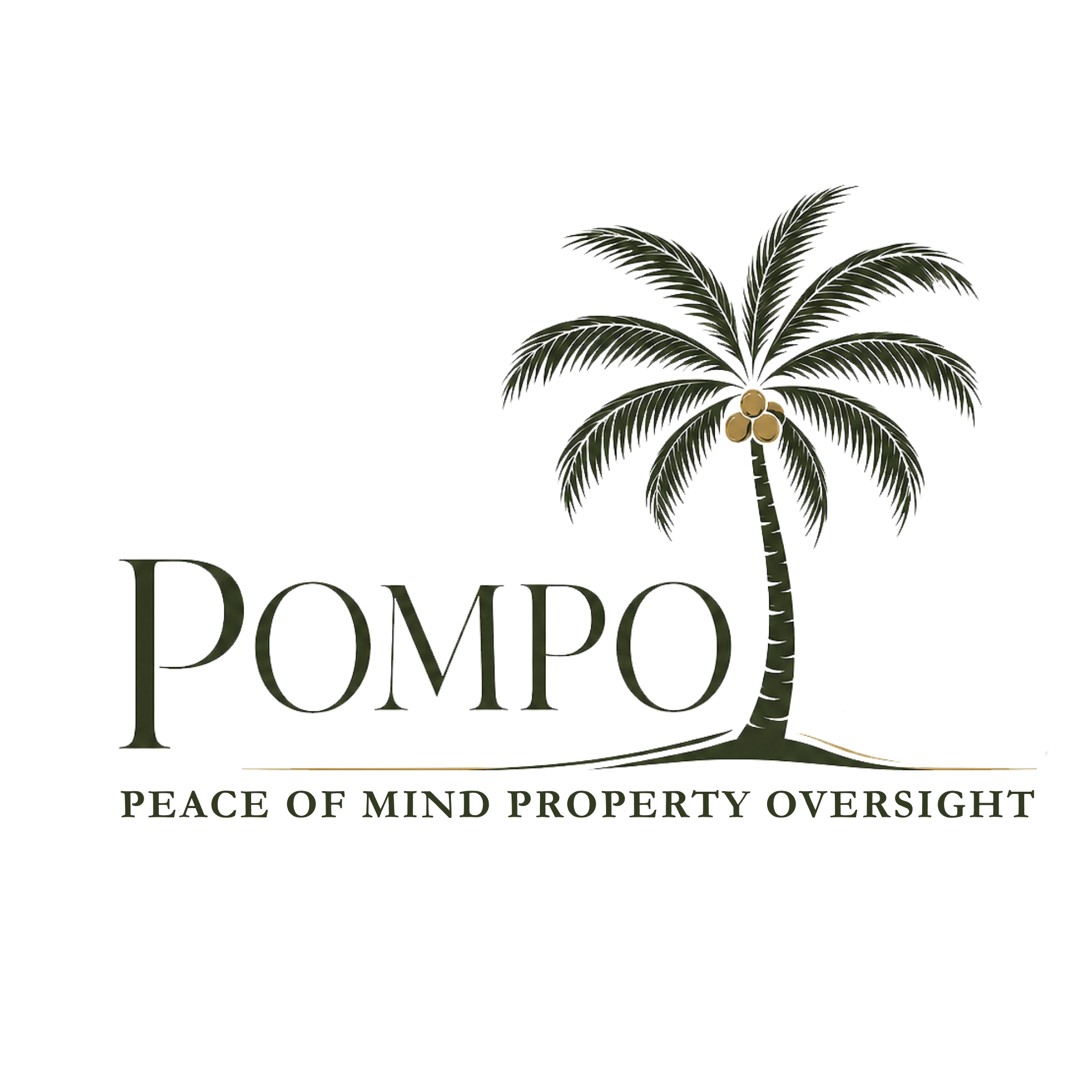 POMPO - Professional Property Protection for High-End Residential Homes