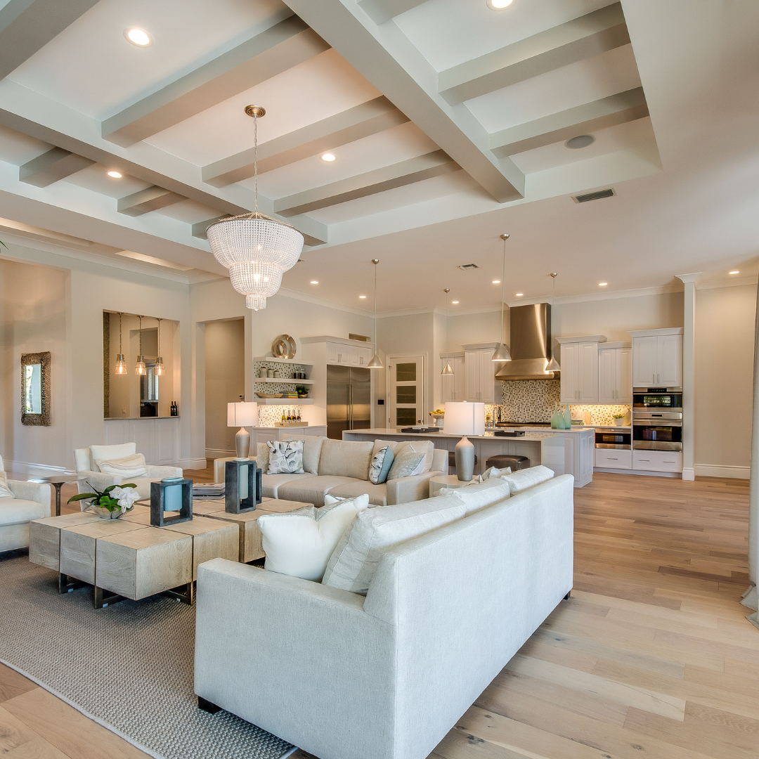 	
POMPO - Professional Property Protection for High-End Residential Homes