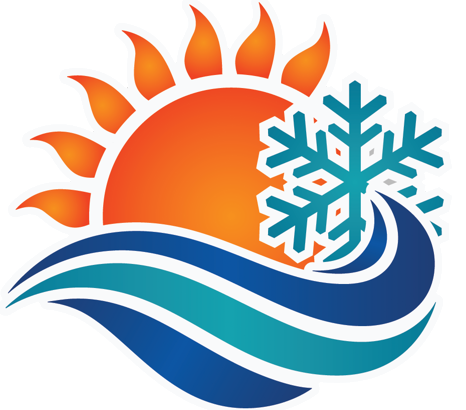 Local A/C and Pool Heating, LLC