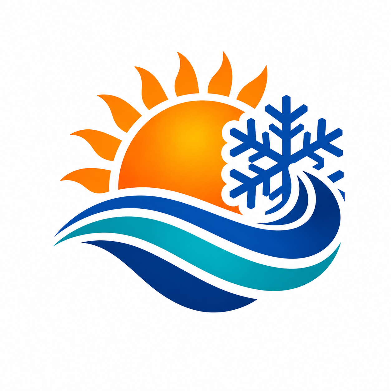 Local A/C and Pool Heating, LLC
