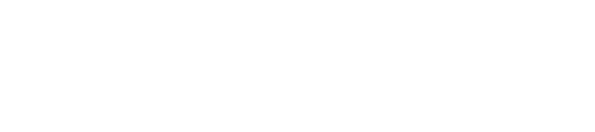 Logo for Packaging HQ with a stylized triangular icon and text 'PACKAGING HQ COMING SOON'.