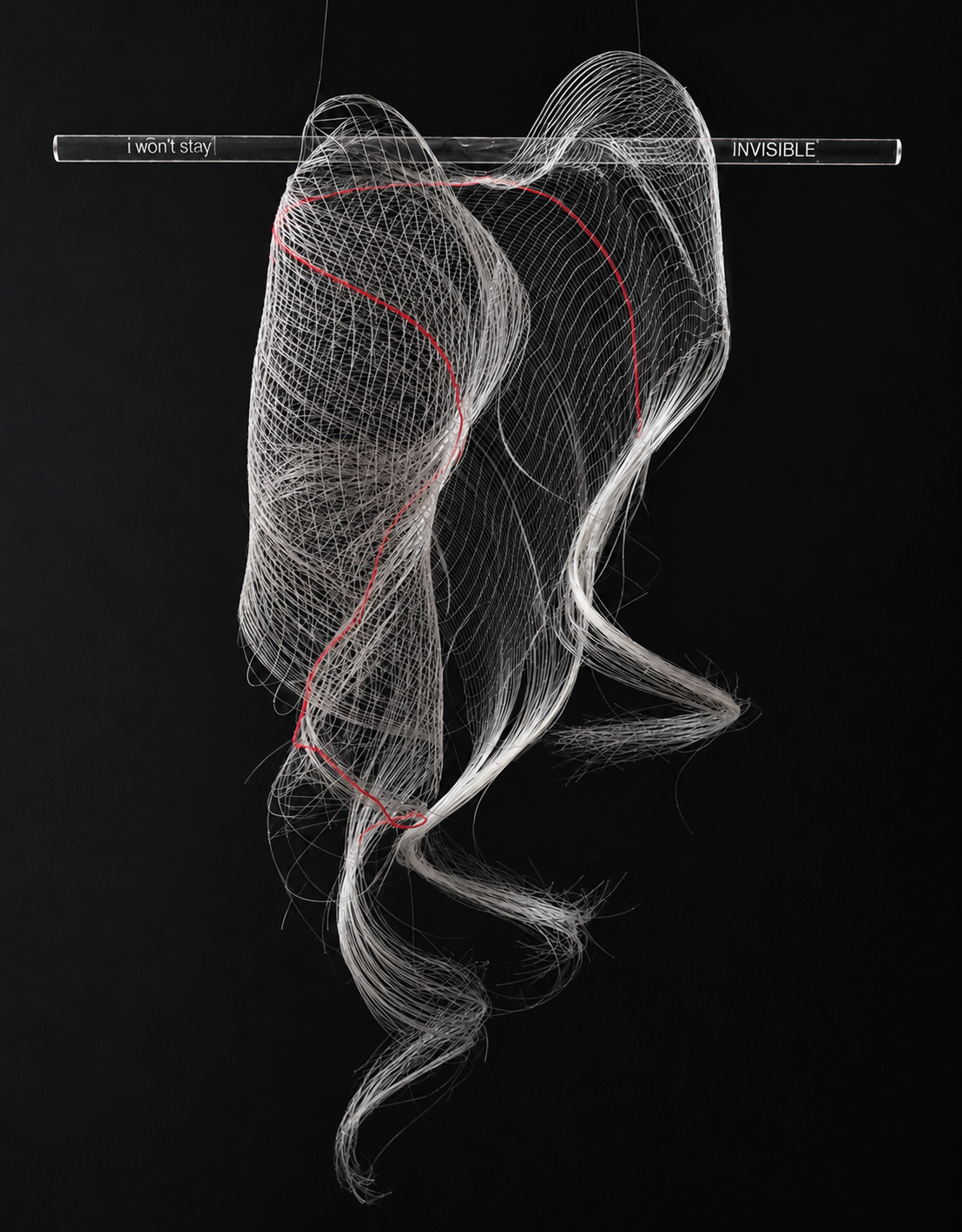 Monofilament