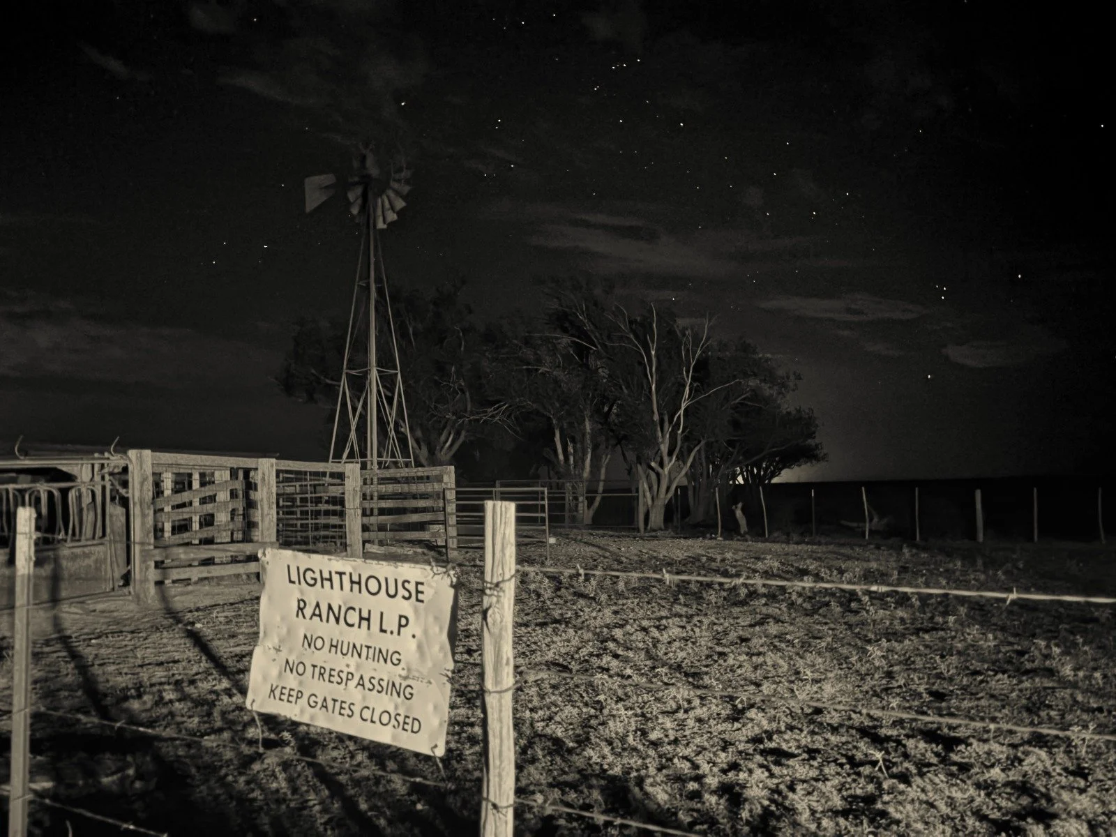 Lighthouse_Ranch_9958_Sepia_preview.jpg