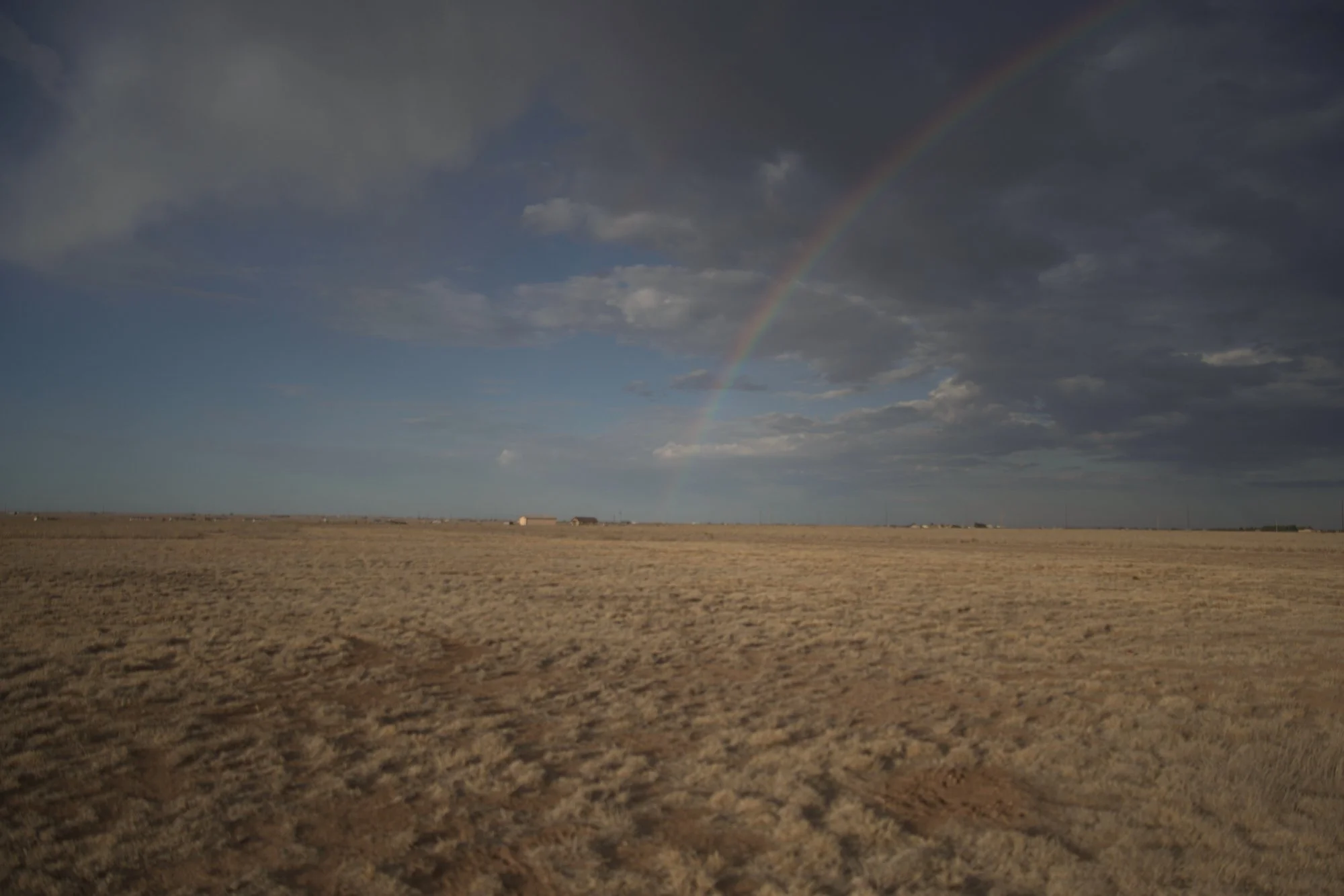 Dryline_Rainbow_36x24_METAL_web.jpg