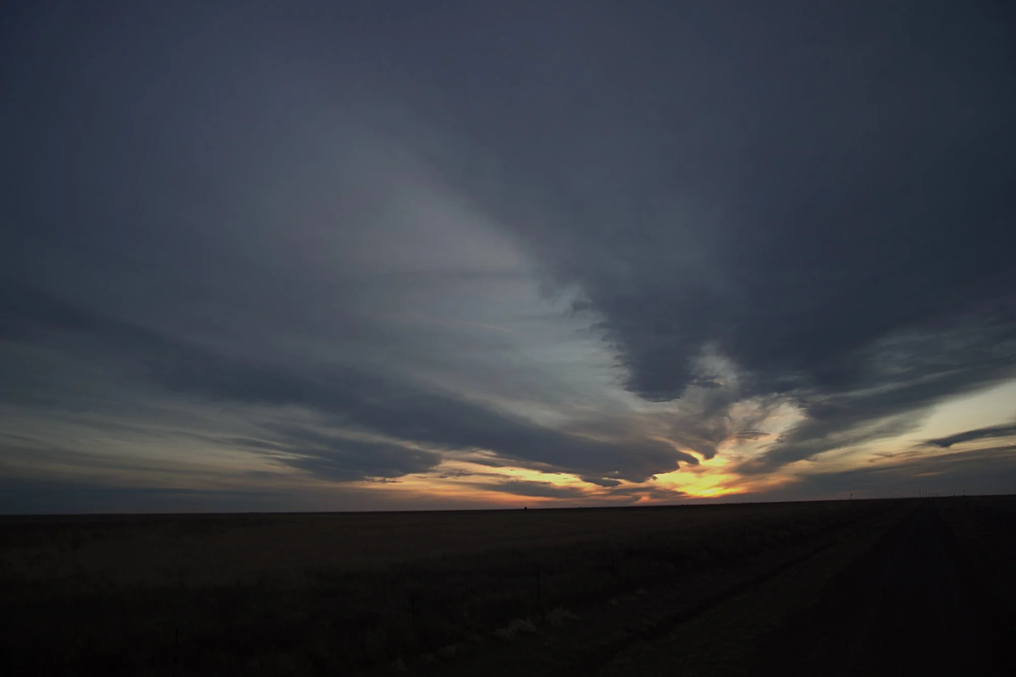 Backroads_SunsetRoad_30x20_METAL_web.jpg