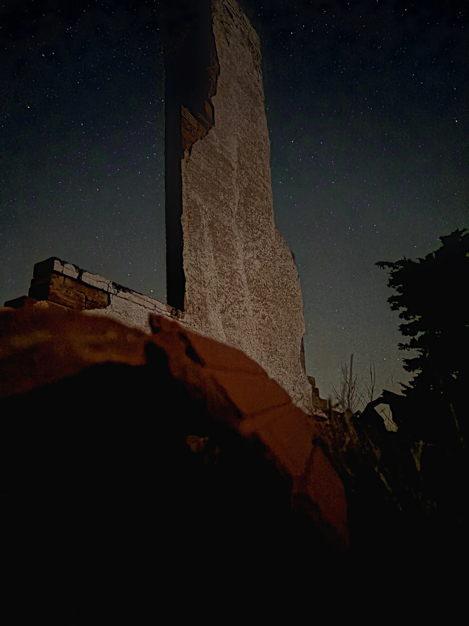 Ruins_WallLowAngle_24x32_CANVAS_web.jpg