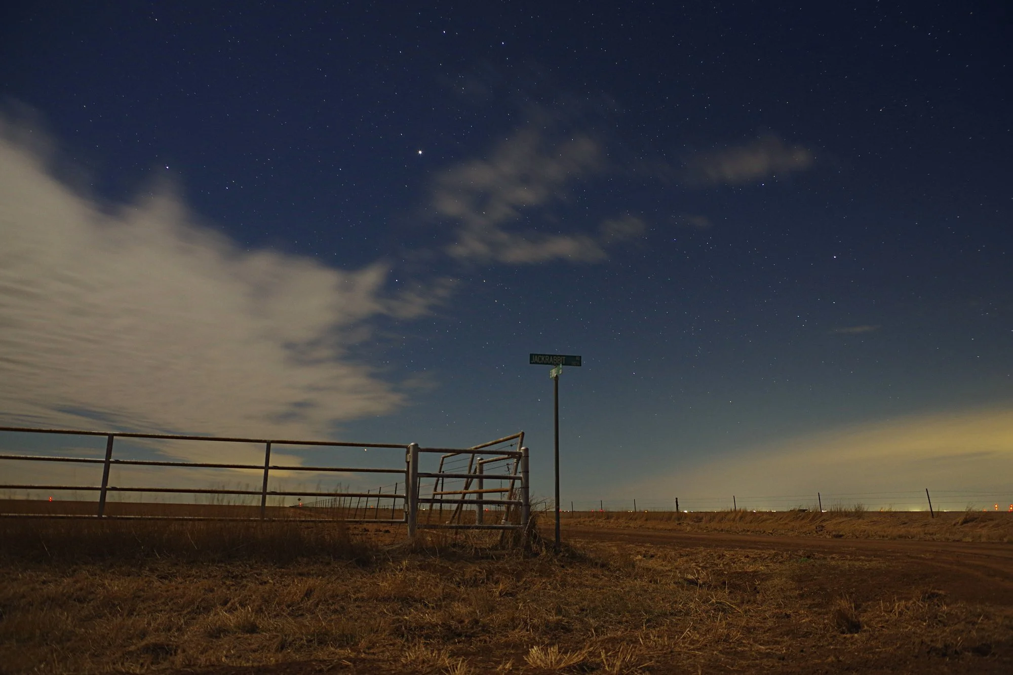 BlueHour_CorralGate_24x16_CANVAS_web.jpg