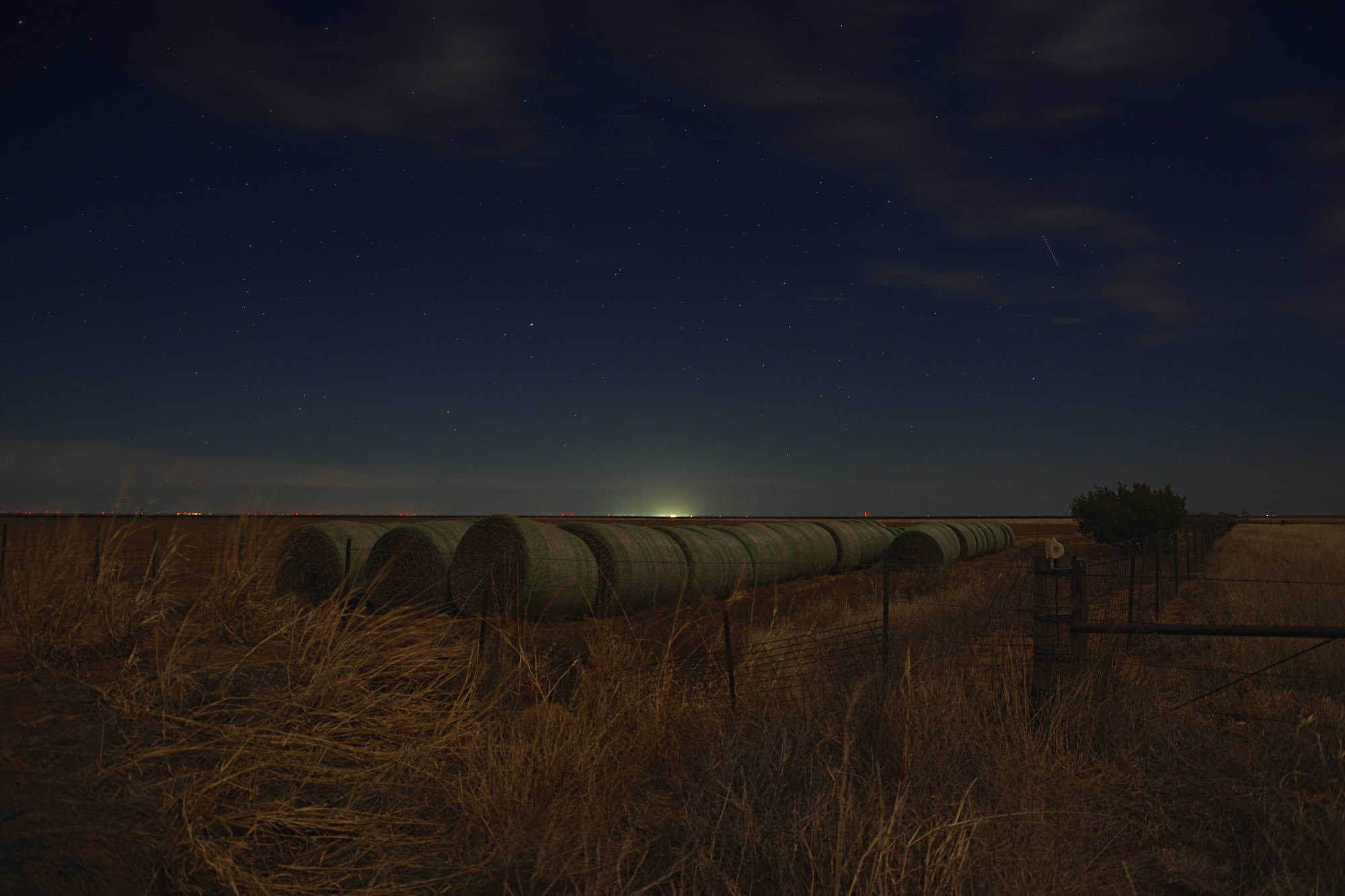 BlueHour_BaleRow_30x20_CANVAS_web.jpg