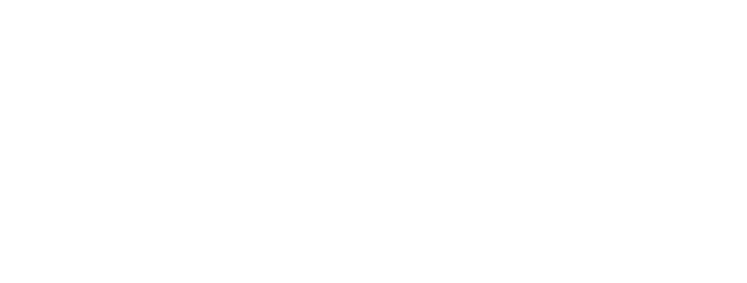 Cetocean