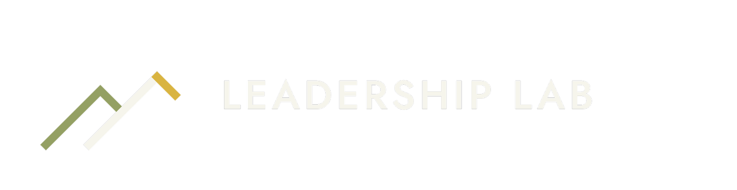 Leadership Lab