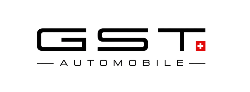 GST Automobile 