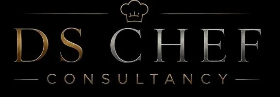 Chef Consultancy ireland