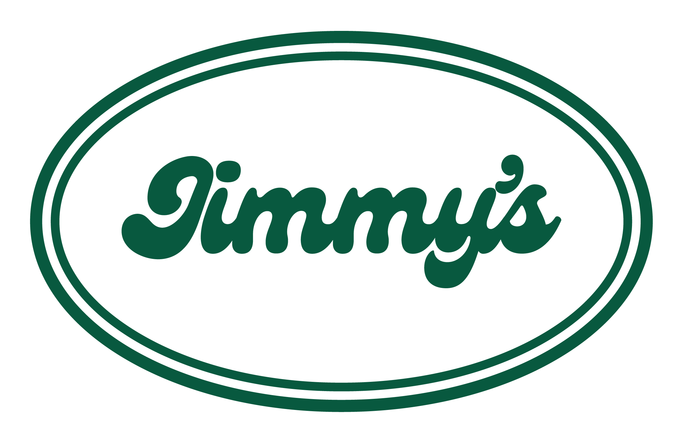 jimmy's smashburgers logo