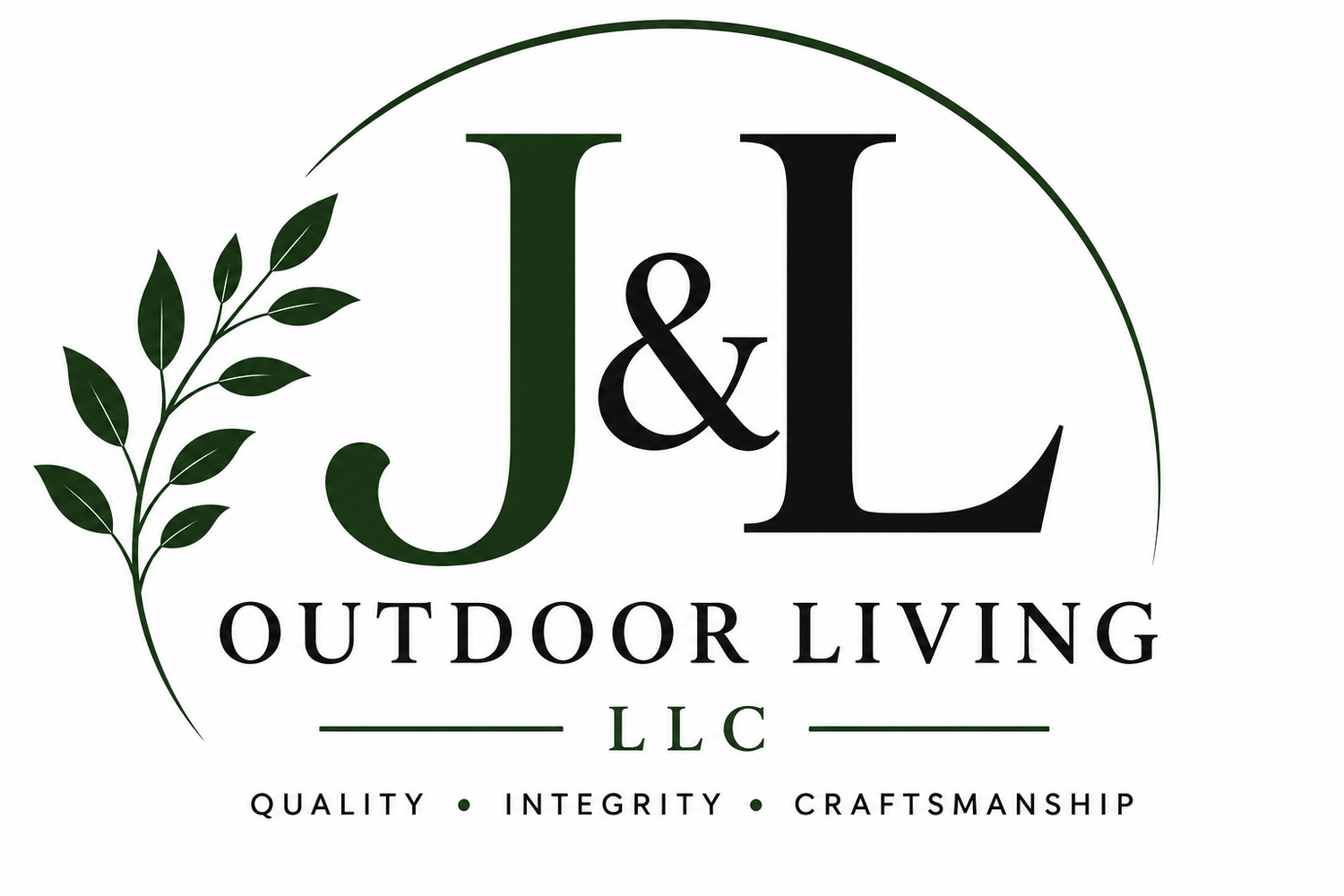 J&amp;L Outdoor Living LLC