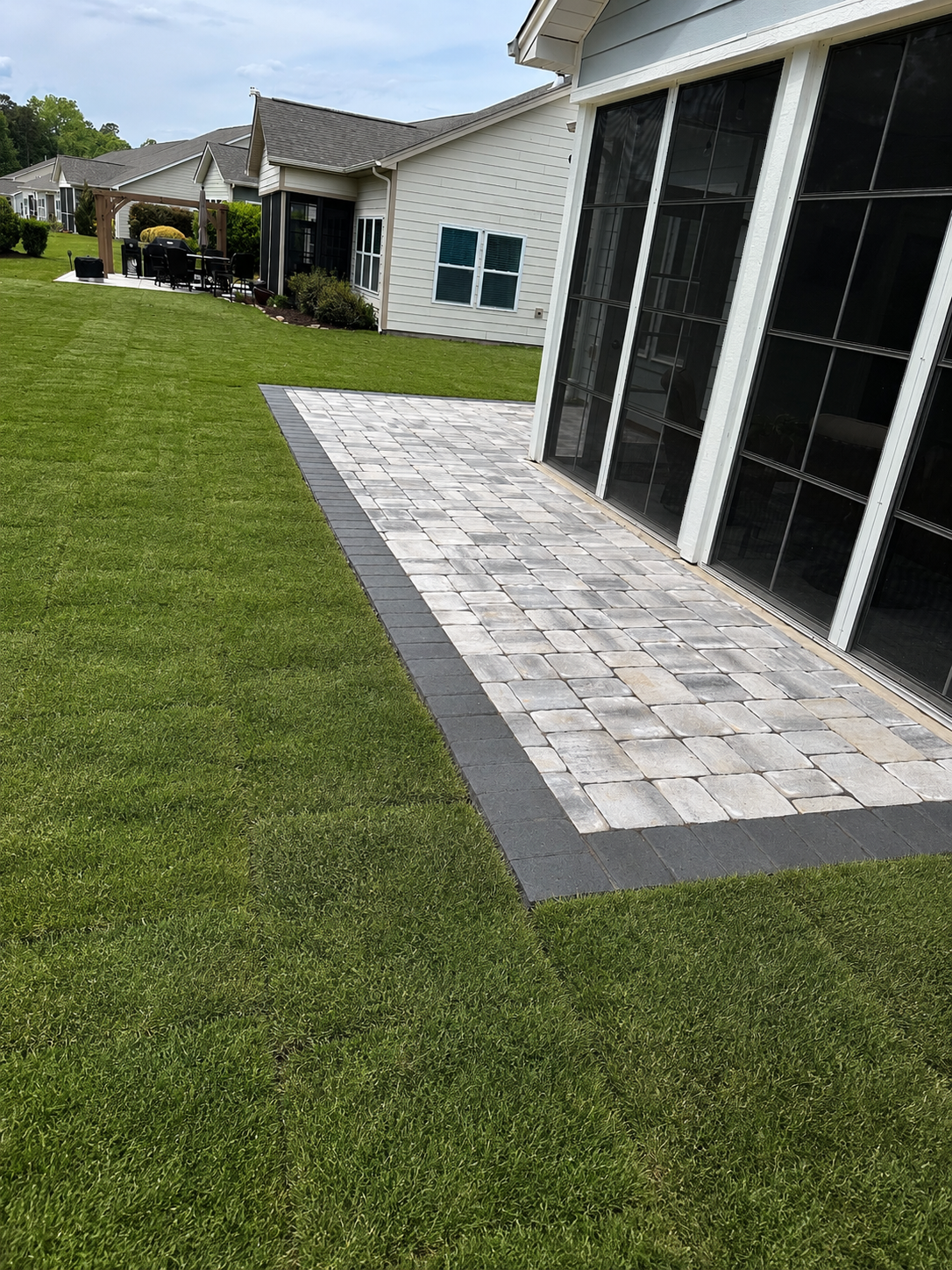 completed paver.png