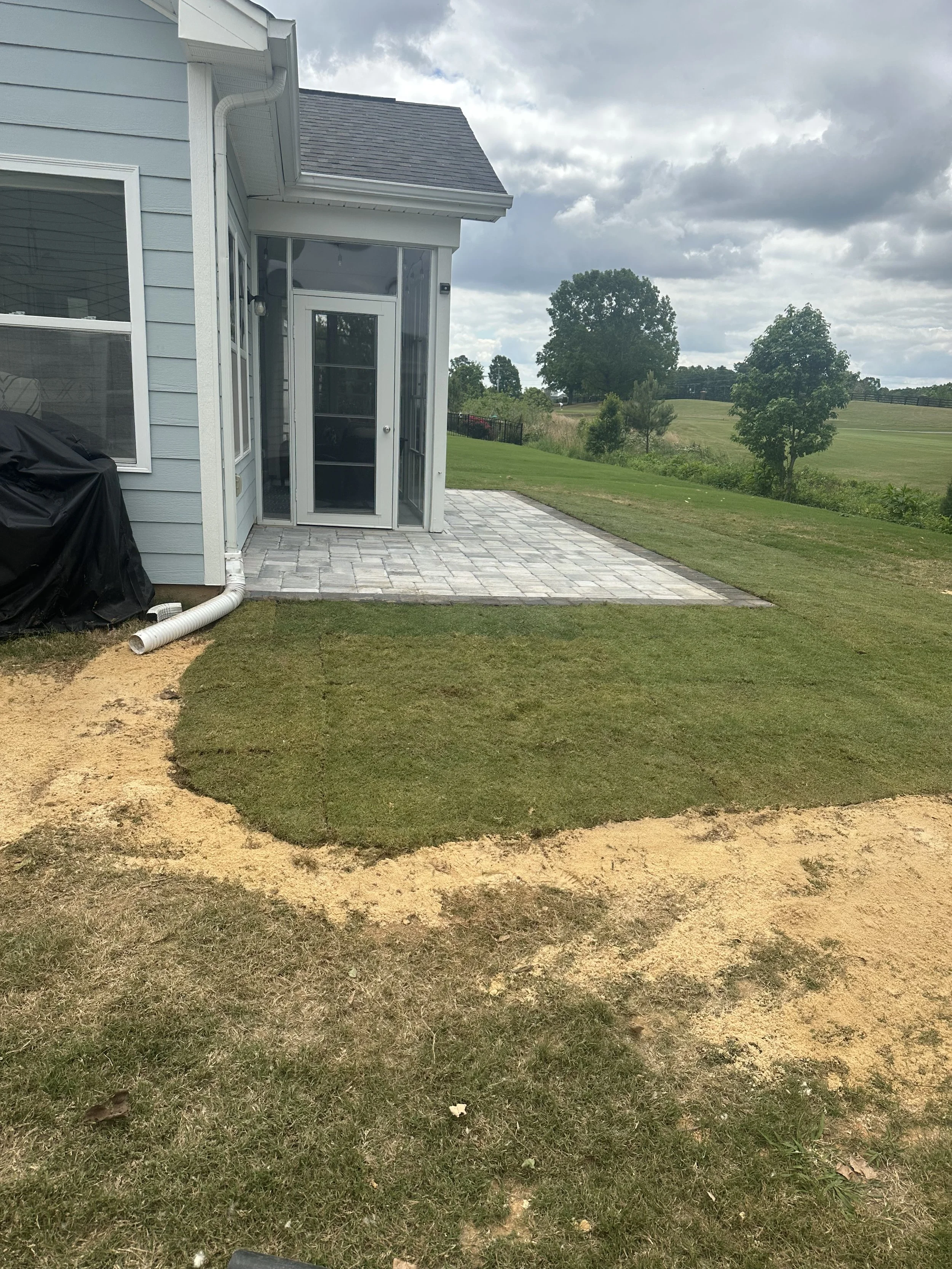 After Paver Job Stonebridge 1.jpg