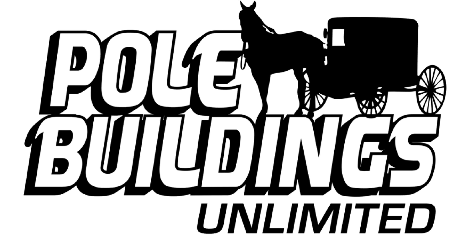 Pole Buildings Unlimited