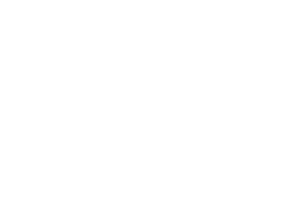 Outline illustration of an envelope.