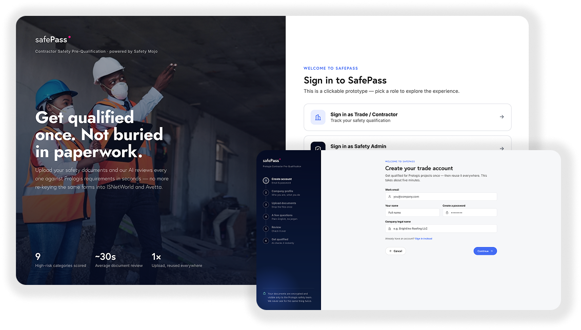 landing-onboarding.png