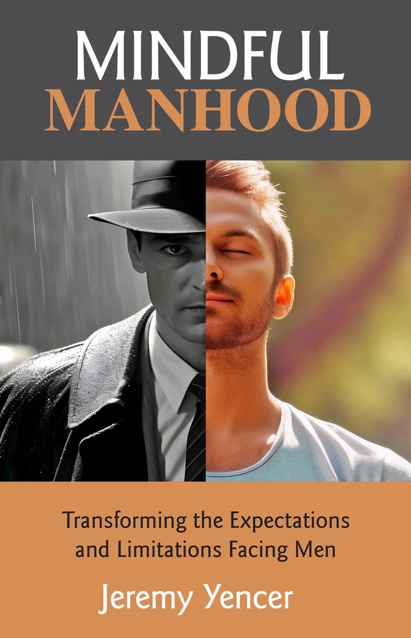 Jeremy-Yencer-Mindful-Manhood.jpeg