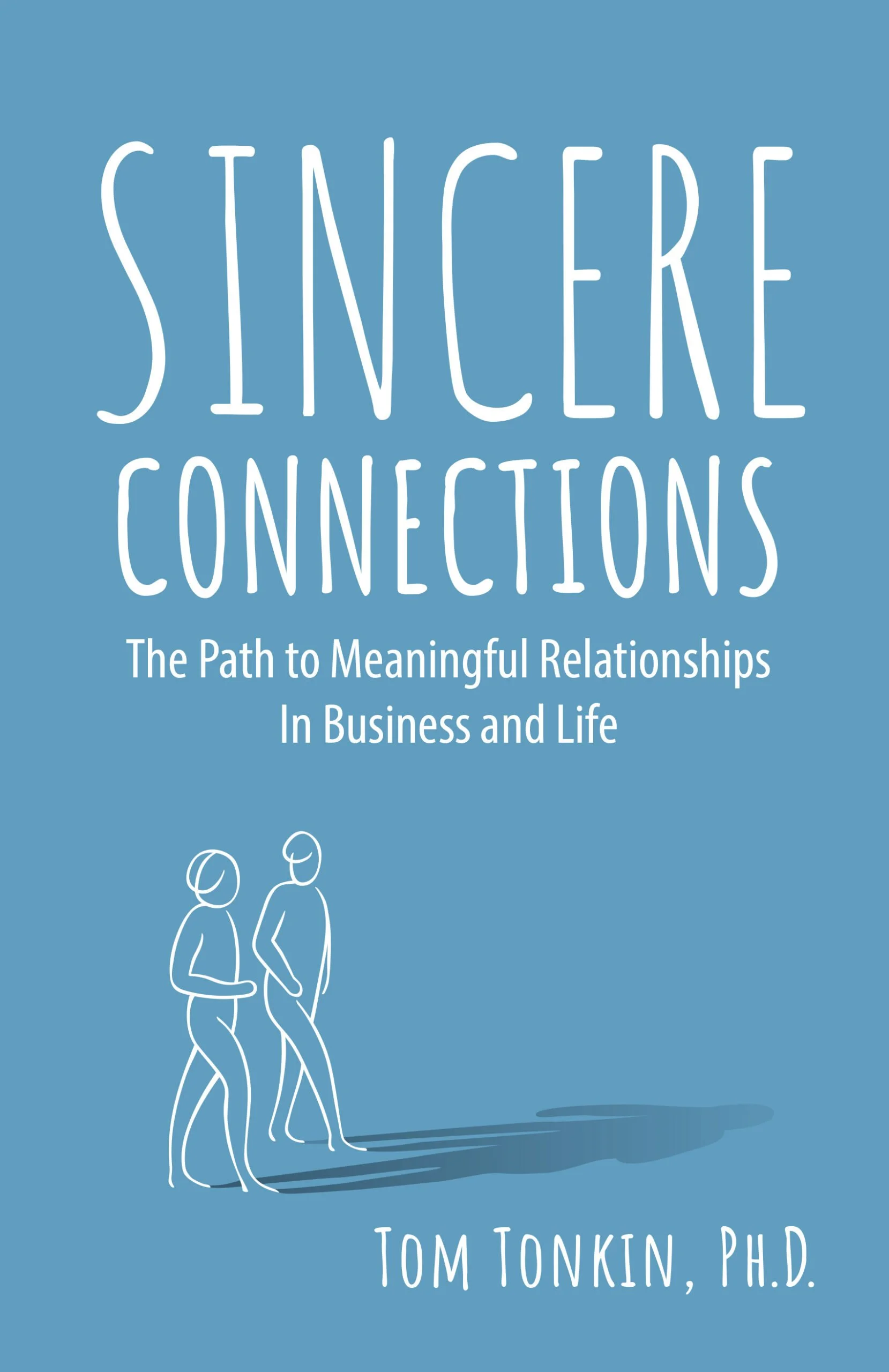 Tonkin-Sincere-Connections-scaled.jpg