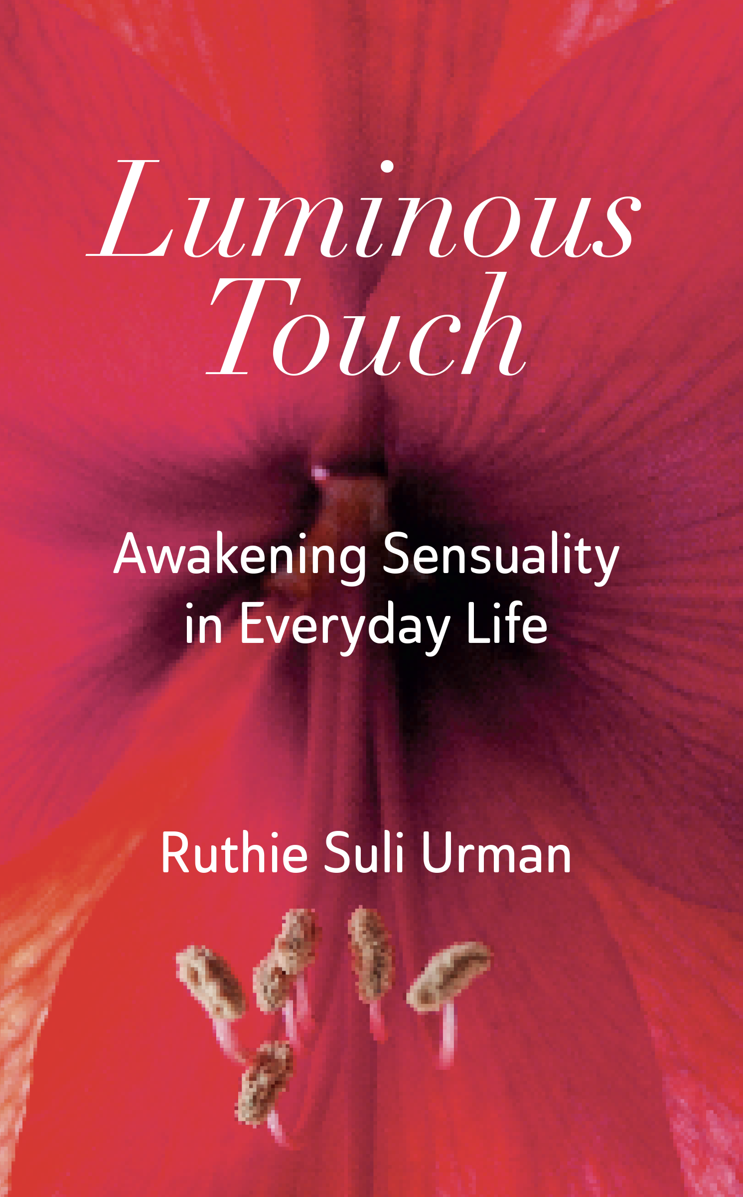 TOUCH-Ruthie-Urman-final.png