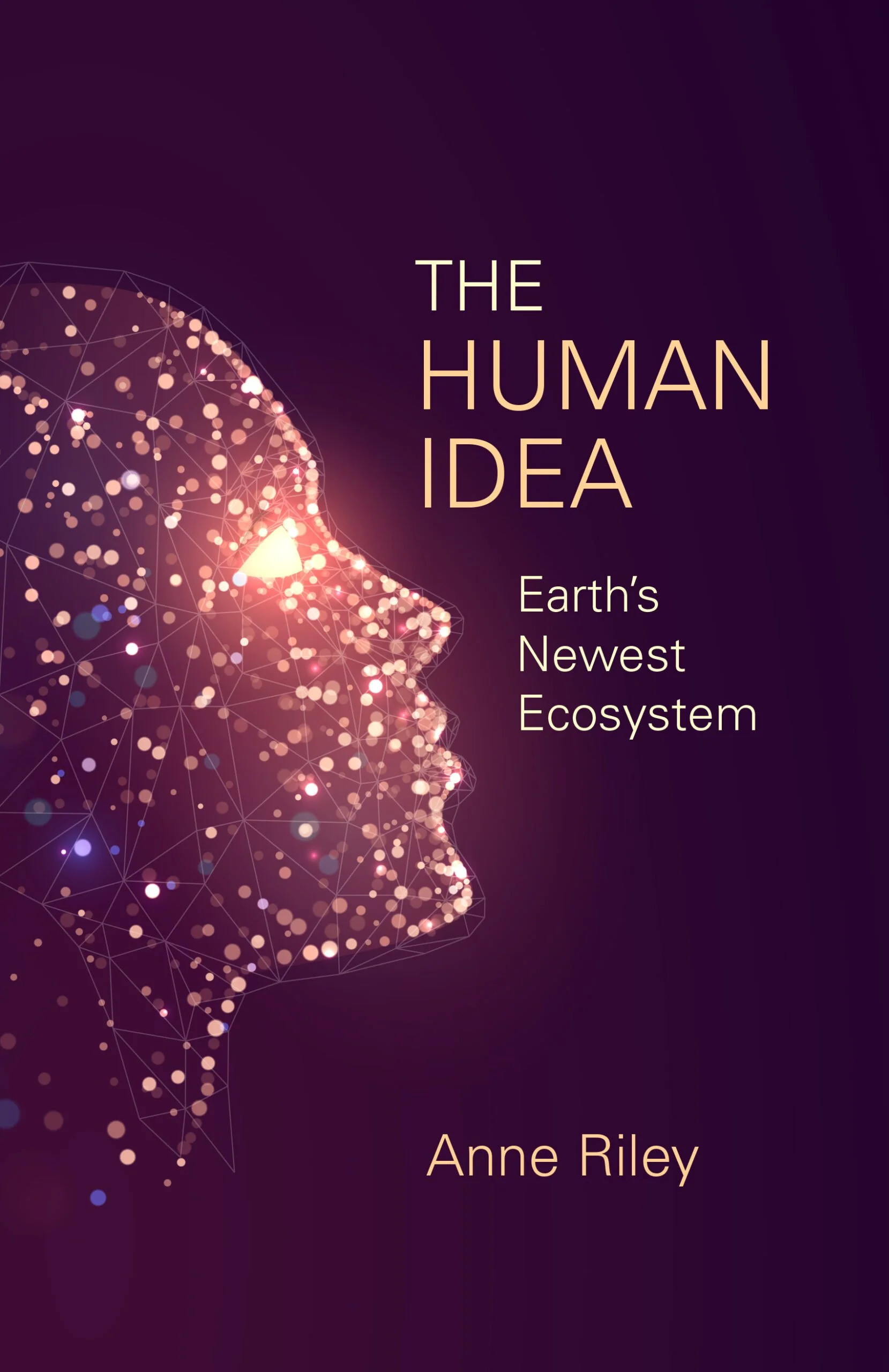 Anne-Riley-Human-Idea-scaled.jpg