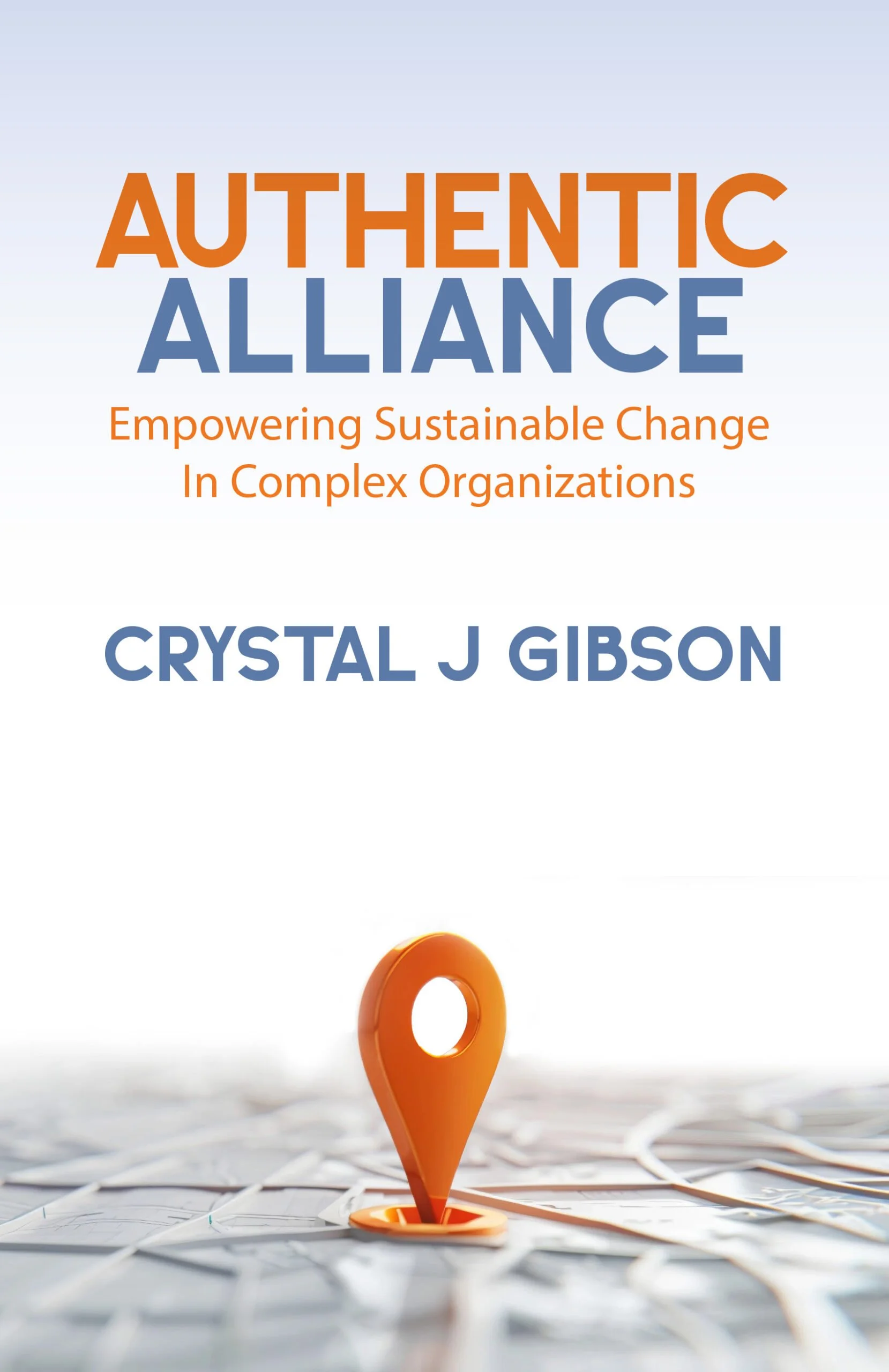 Gibson-Authentic-Alliance-v3-scaled.jpg